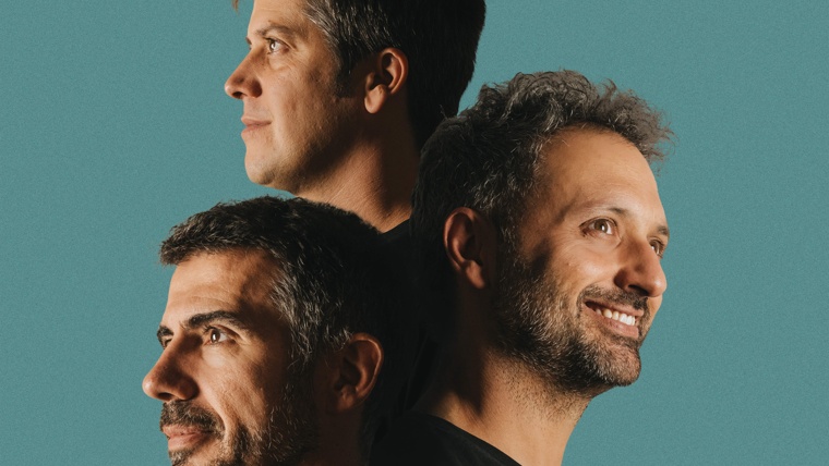 'Els Amics de les Arts'