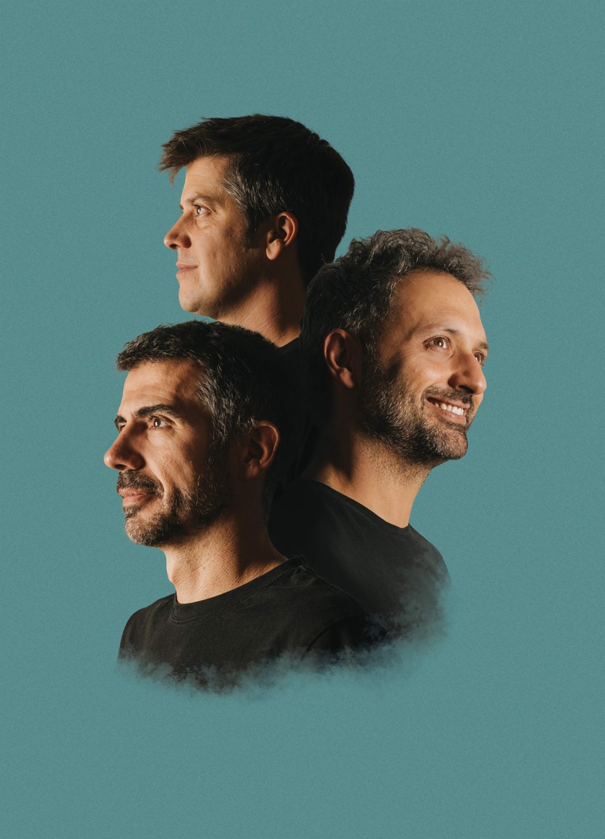 Concert 'Els Amics de les Arts'