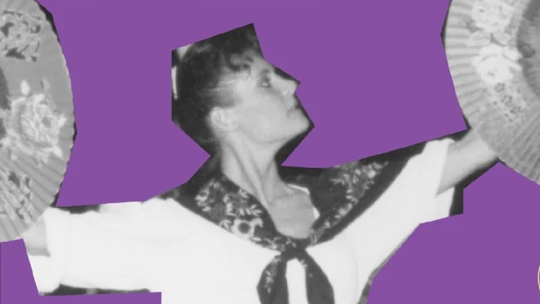 L'Esbartjo: vermut i a la dansa!
