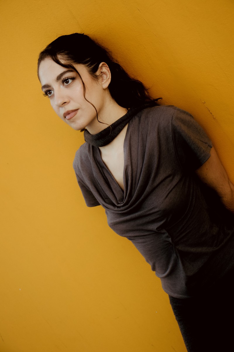 Concert 'Maria Jaume'