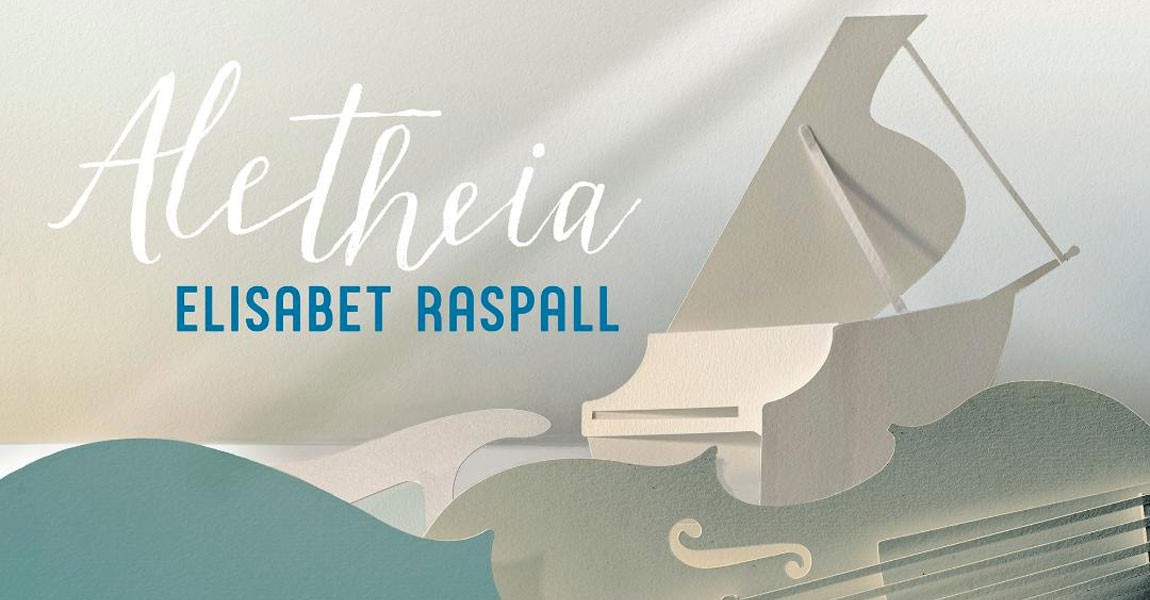La gran Blue Nit d’Elisabet Raspall