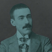 Exhibition 'Ricard Viñes in Paris. Diary of a Pianist'