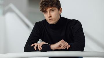 Espectacle "‘Festeig i giravolt’" —Una opereta sobre Eduard Toldrà