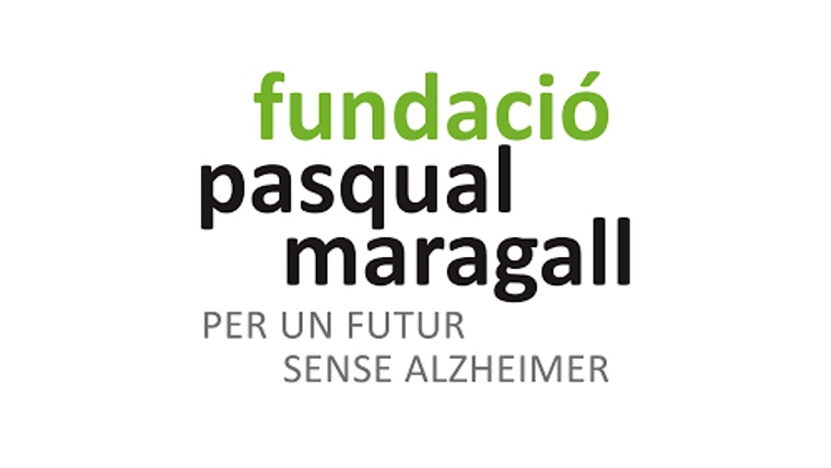 Bild zu Fundació Pasqual Maragall al Mercat de Sants in C Sant Jordi 6.