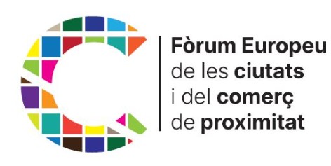 European Forum of Cities and Local Trade