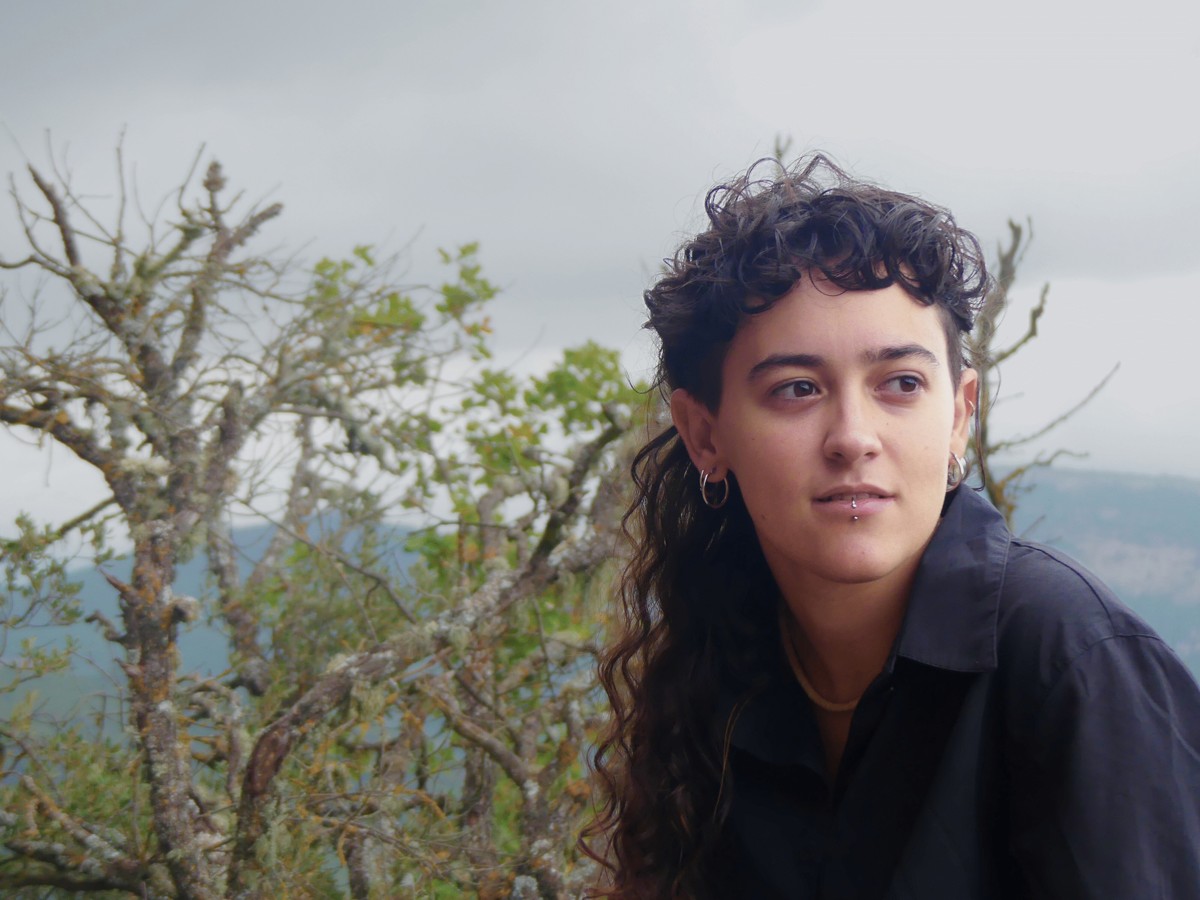 Concert "Marta Mena"