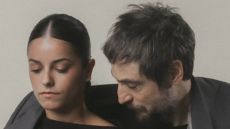 'Gala i Ovidio'