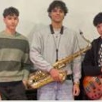 Cultural Concert: 'L'ópera d'Allò Quotidiana'