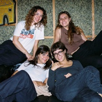 “Grup de Ties” Concert