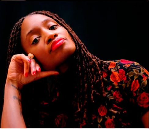 Lectura dramatitzada "Is God Is" d’Aleshea Harris (EUA)