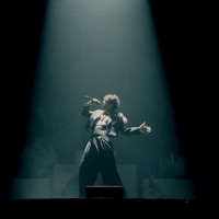 Concert 'Ivan Herzog'