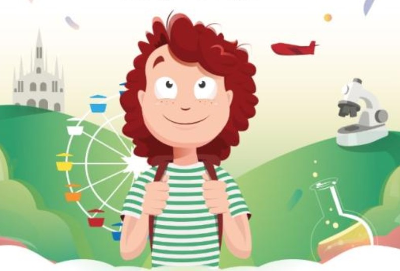 Festa de la Dona i la Nena a la Ciència de l'Institut de Recerca Sant Pau