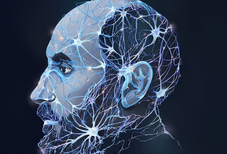 Xerrada "La Barcelona de Cajal"