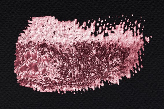Exposició 'Les flors que creixen en l’abisme que soc'