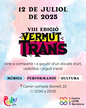 Vermut Trans