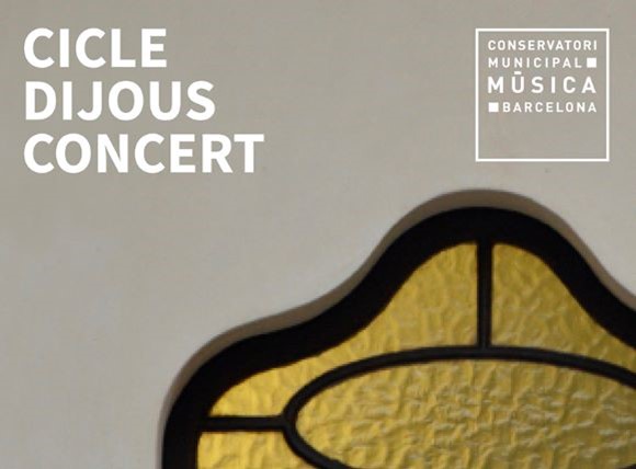 Escenes imaginades: contes i danses per a dos pianistes. C. Chaminade, M. Ravel i S. Rakhmaninov
