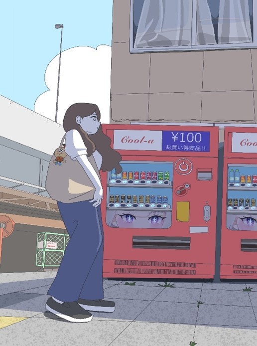 Exposició "Mireia Rico"