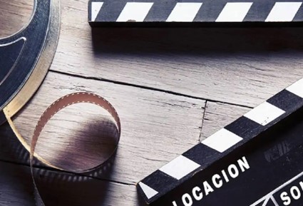 Sessió cinefòrum per a la gent gran "Tequeños" i "El último unicornio"