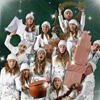 Viatge Musical de Nadal amb Cor de Teatre