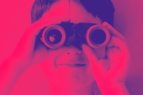 'Tardes educatives' Activitats extraescolars culturals, artístiques, científiques i tecnològiques