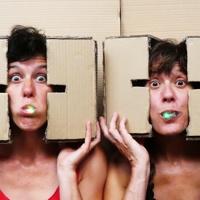 Espectacle de Circ i Teatre Físic: 'Inkubo'