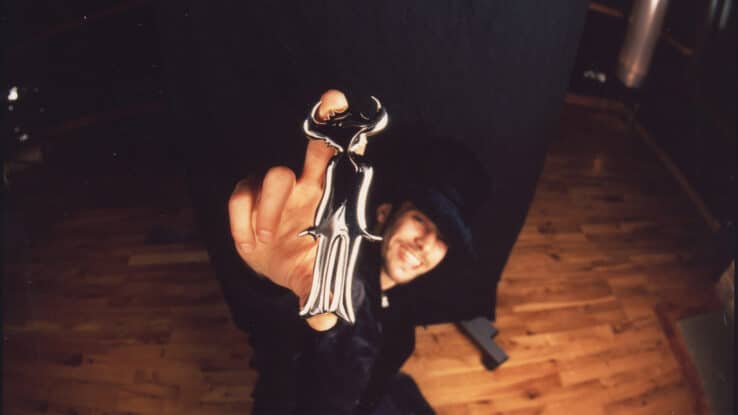 Concert "Jamiroquai"