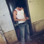 Imagen 2