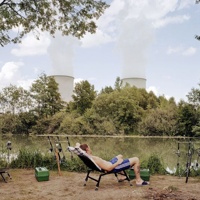 Exposición: La Era Atómica