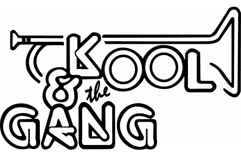 Concert "Kool & The Gang"