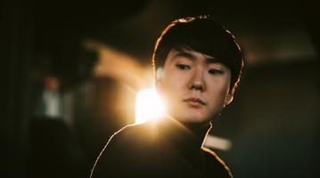 Concert "Concert per a piano núm. 2 de Chopin" amb Seong-Jin Cho, London Symphony Orchestra & Noseda