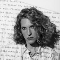Concert 'Luísa Sobral'