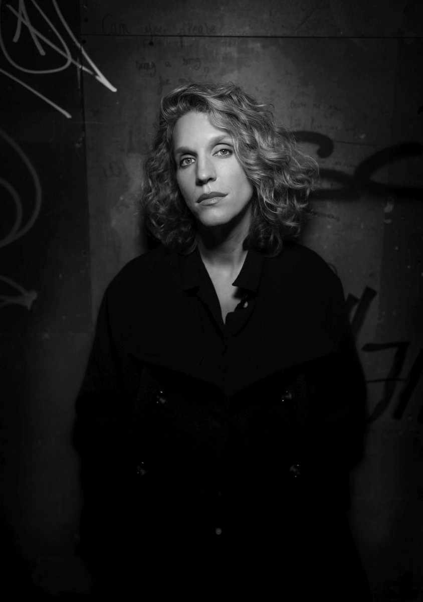 Concert 'Luísa Sobral'