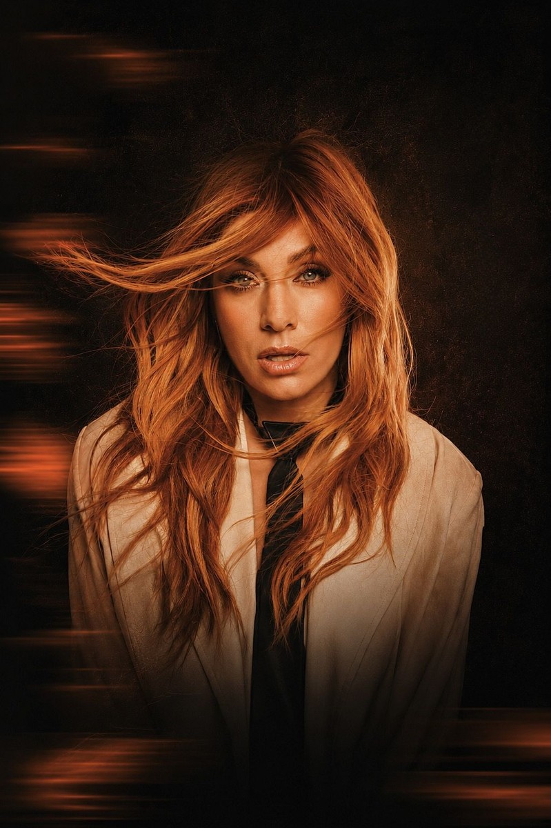 Concert 'Leire Martínez'