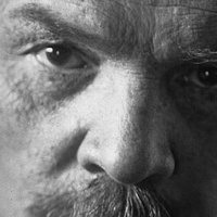 Exposició d'Art: 'Declaració d'Amor a Lenin'