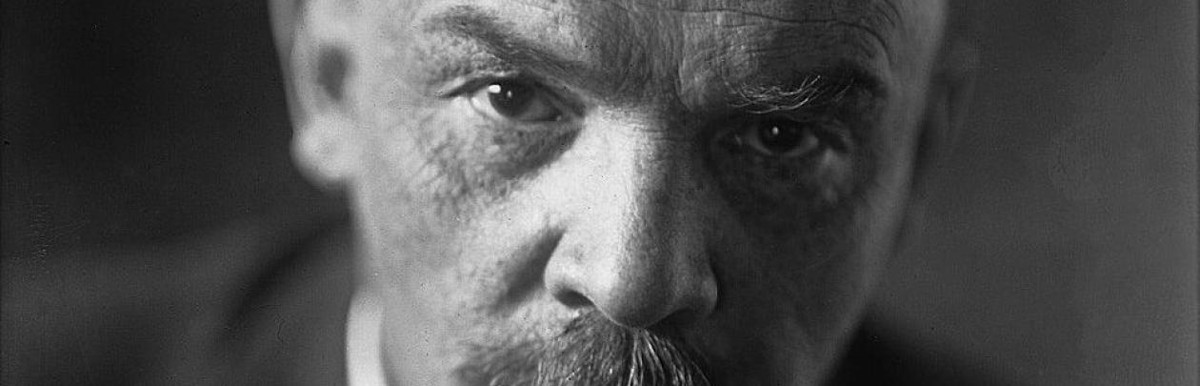 Exposició 'Declaració d’amor a Lenin', de Juana Dolores Romero Casanova