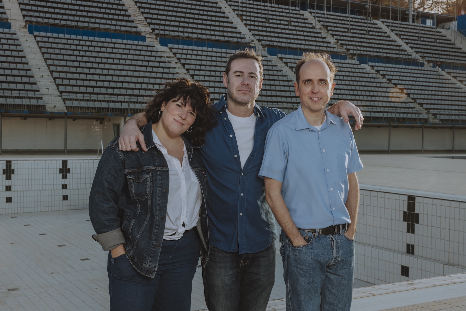 Espectacle “Tots els nens creixen” d'Andreu Gallén