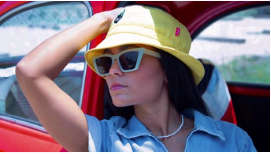 Concert "Marta Santos"