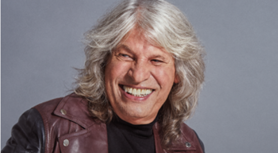Concert "Canta a Manuel Alejandro" amb José Mercé