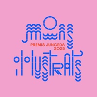 'Premis Junceda 2025. Retrat emmirallat', amb Cinta Bosch