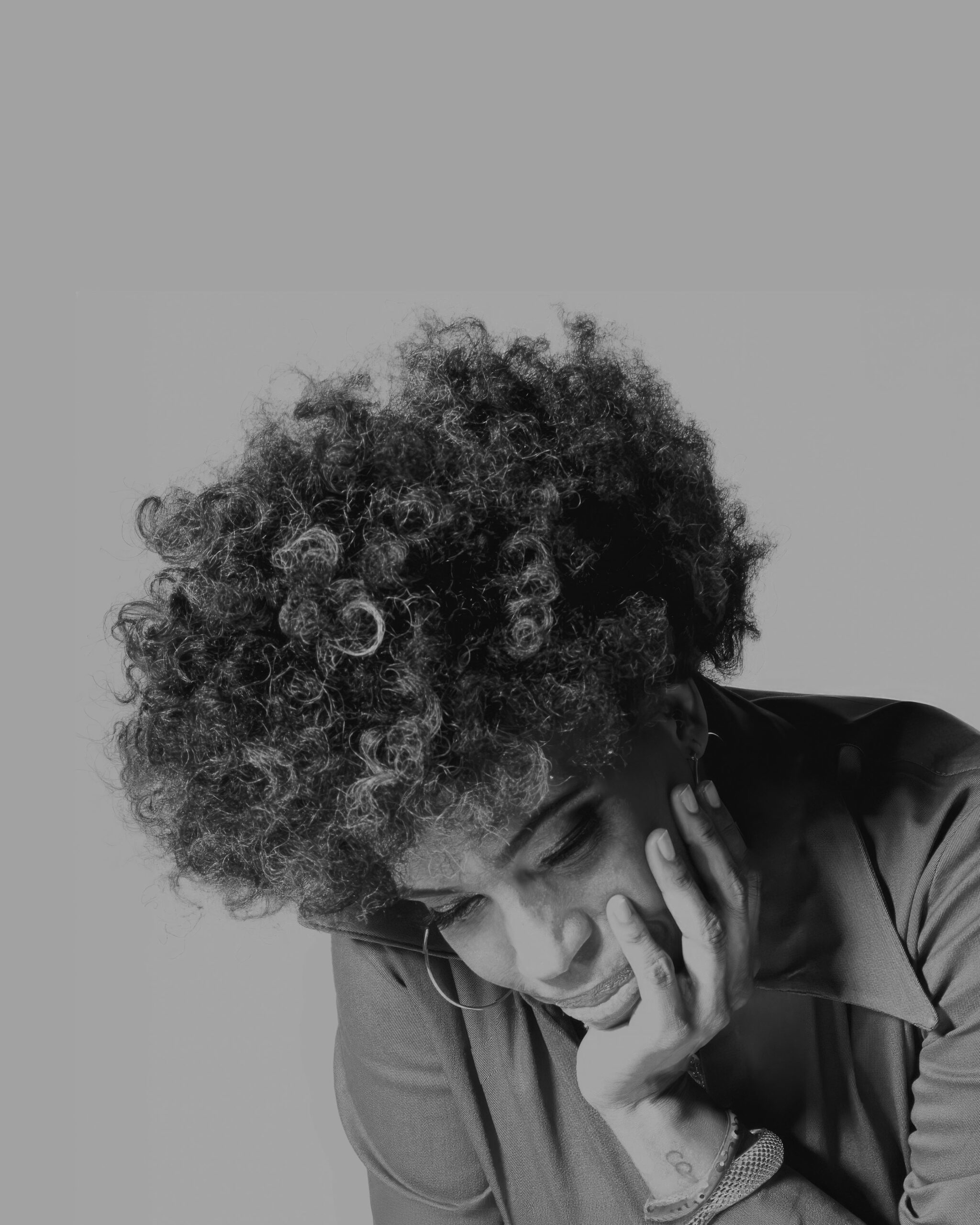 Concert "Macy Gray"