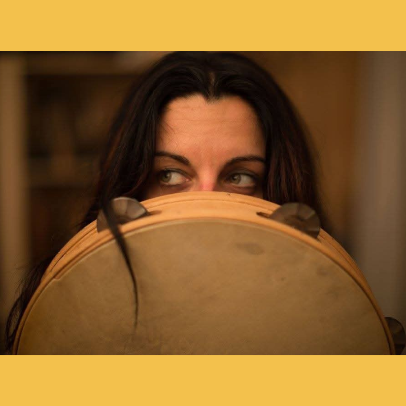 Concert 'Maria Teresa Lonetti'