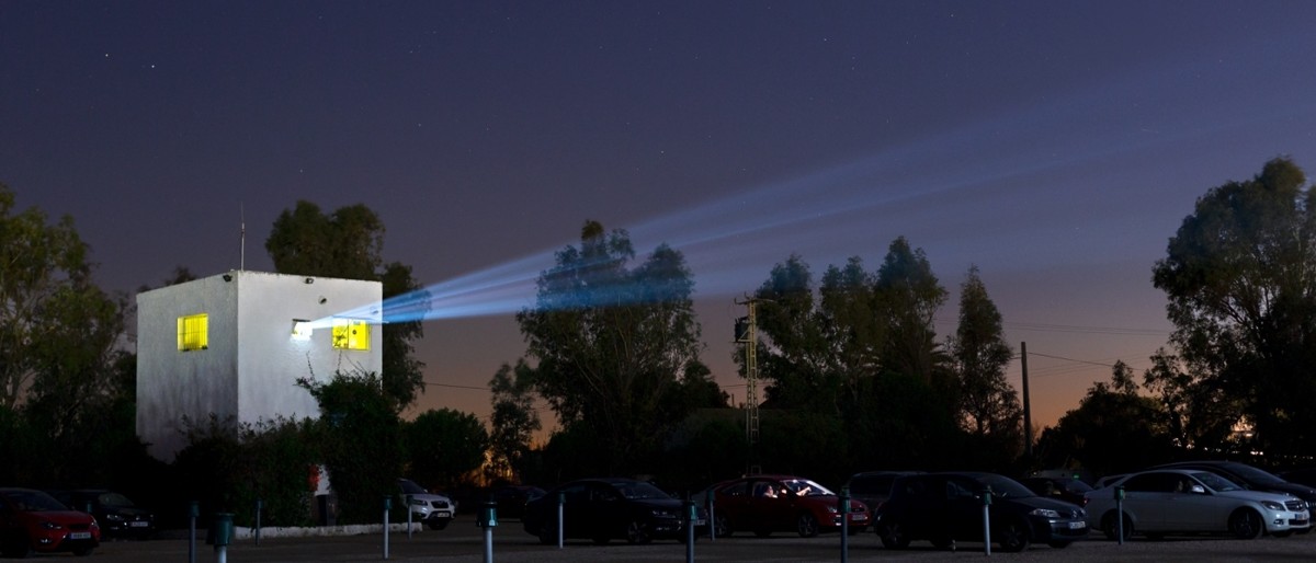 Exposició "Maridajes XXXII: Gala Font de Mora"