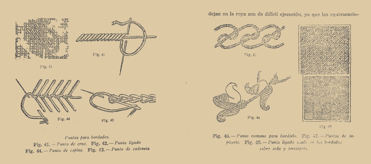 Grup d’agitació tèxtil a Fabra i Coats: Fàbrica de Creació