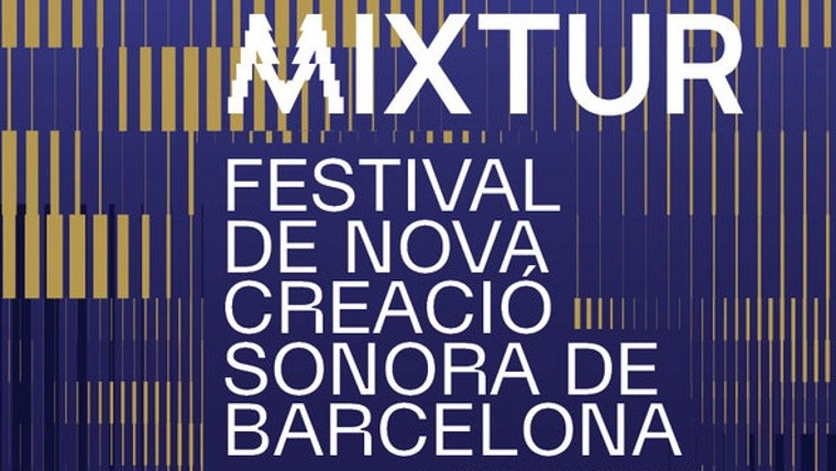 'Mixtur 2026’ festival