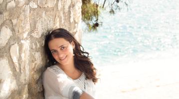 Concert ''Cantates de Nadal de Bach i Telemann" amb Núria Rial & Café Zimmermann