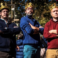 Concert Musical: ‘Nadales’