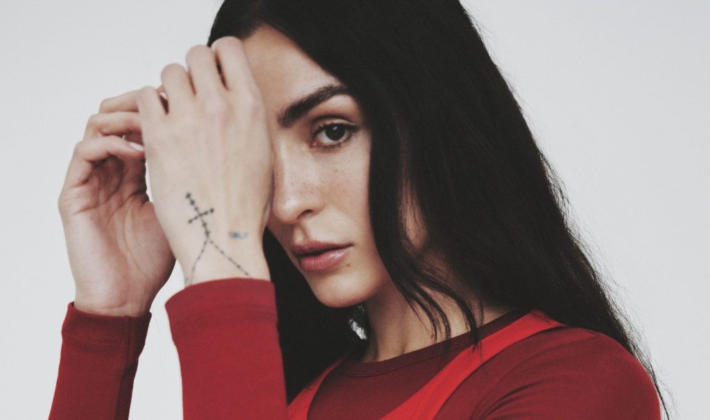 Concert "Natalia Lacunza"