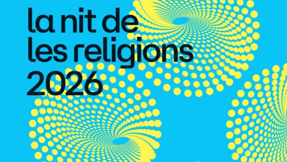 10th edition of 'Barcelona's Night of Religions. Convictions and beliefs in dialogue'