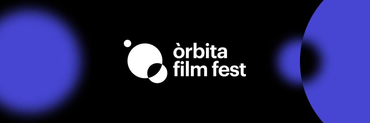 Òrbita Film Fest