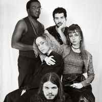Concert by Humana Taranja
